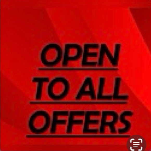 NEW-collectors Marilyn Monroe Designer
Shopping tote w/t Snap on wallet inside - Picture 10 of 15